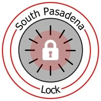 South Pasadena Lock 