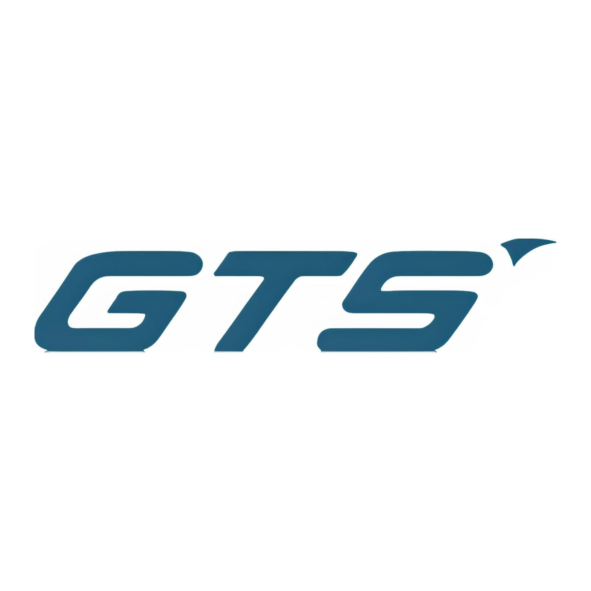 Global Technosol