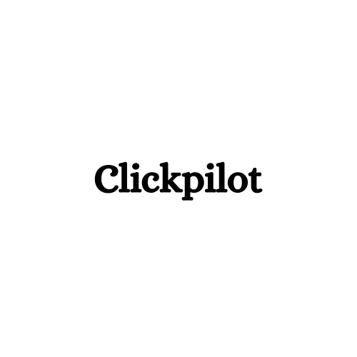 Click Pilot