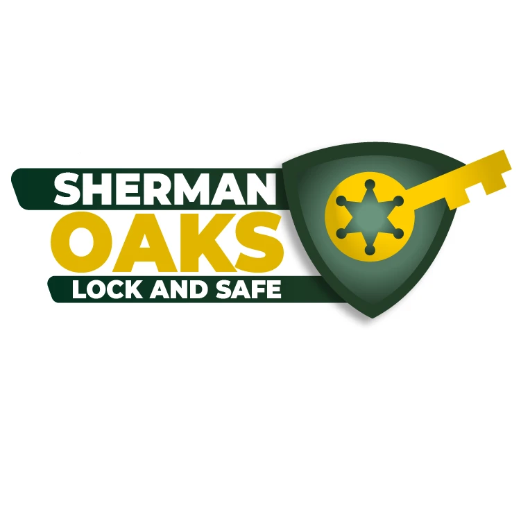 Sherman Oaks Lock Safe