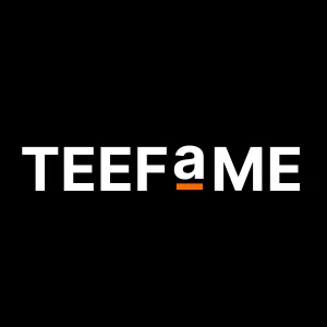 Teefame