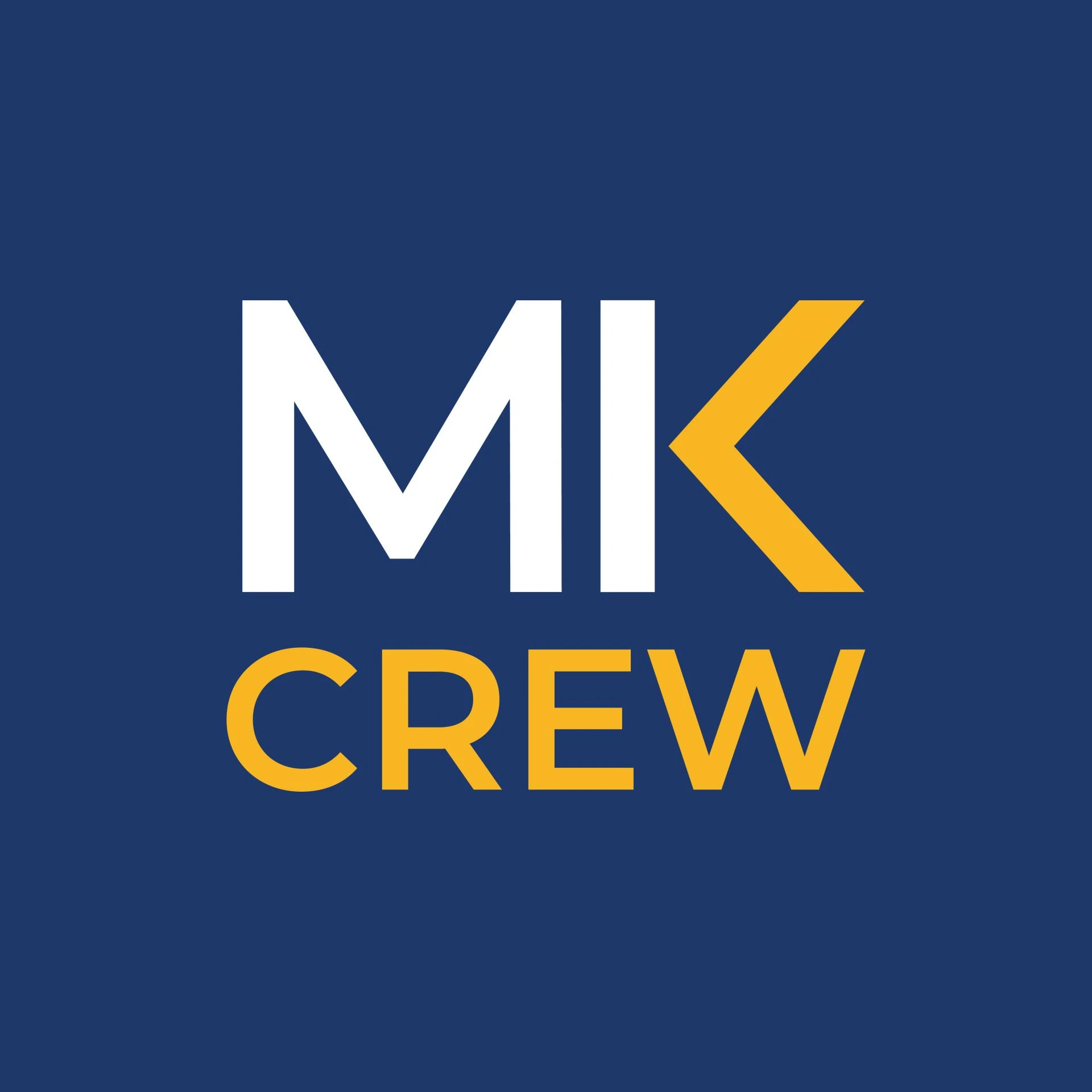 Marketincrew
