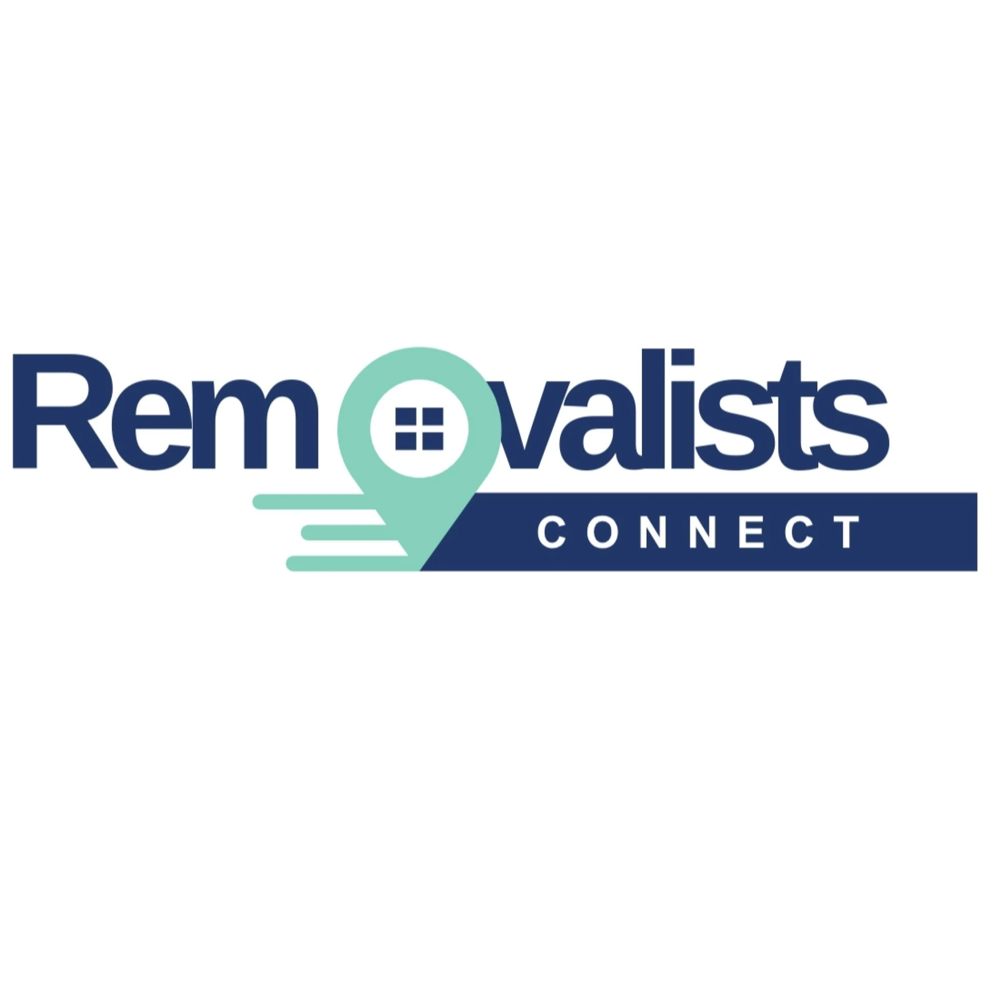 Removalists connect