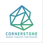 Cornerstone Middle East