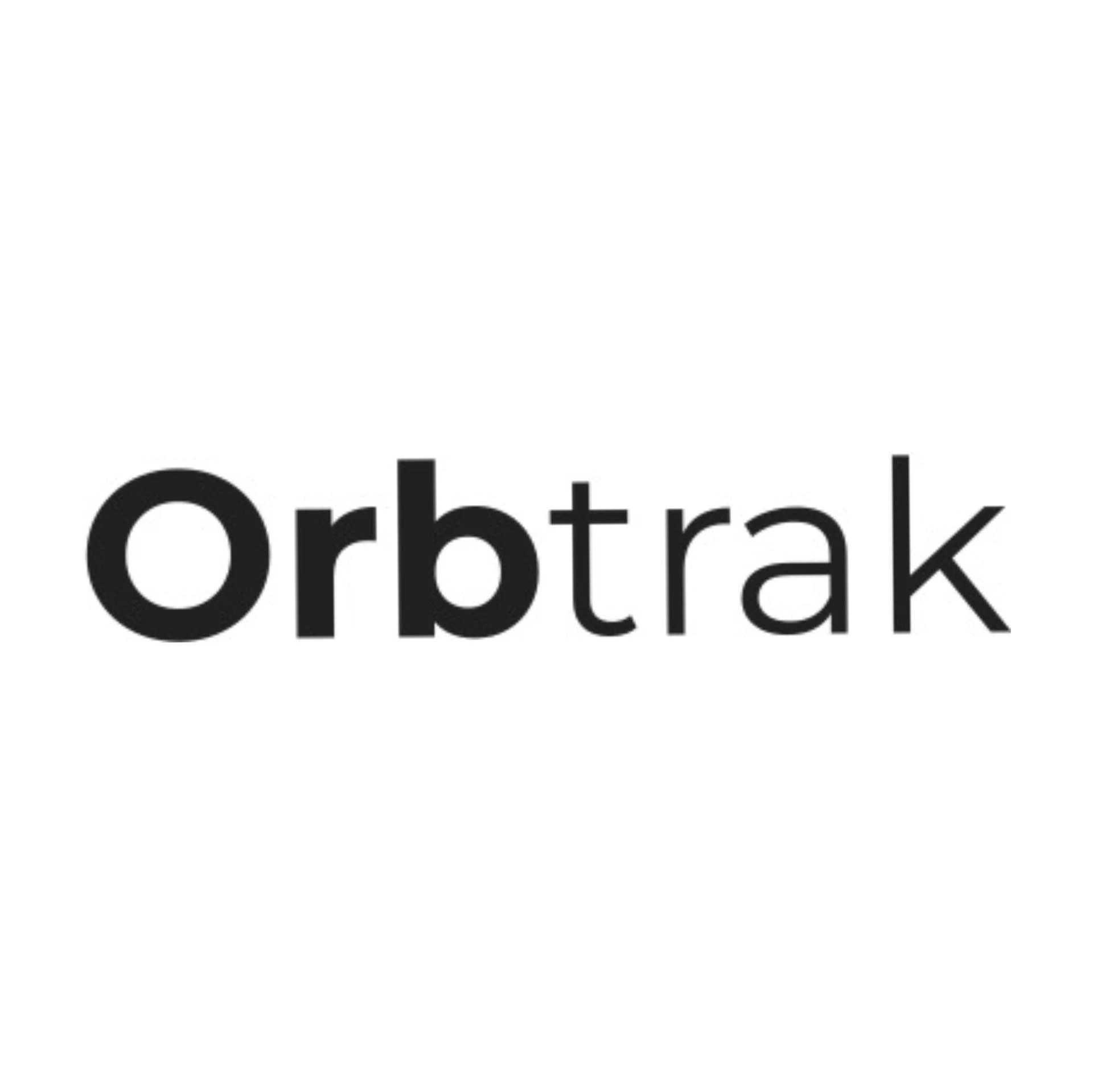Orbtrak 