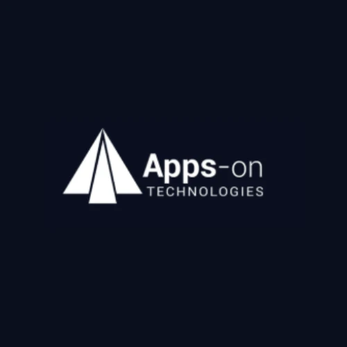 Appson Technologies