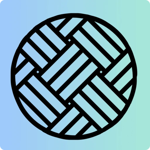 QuikESG