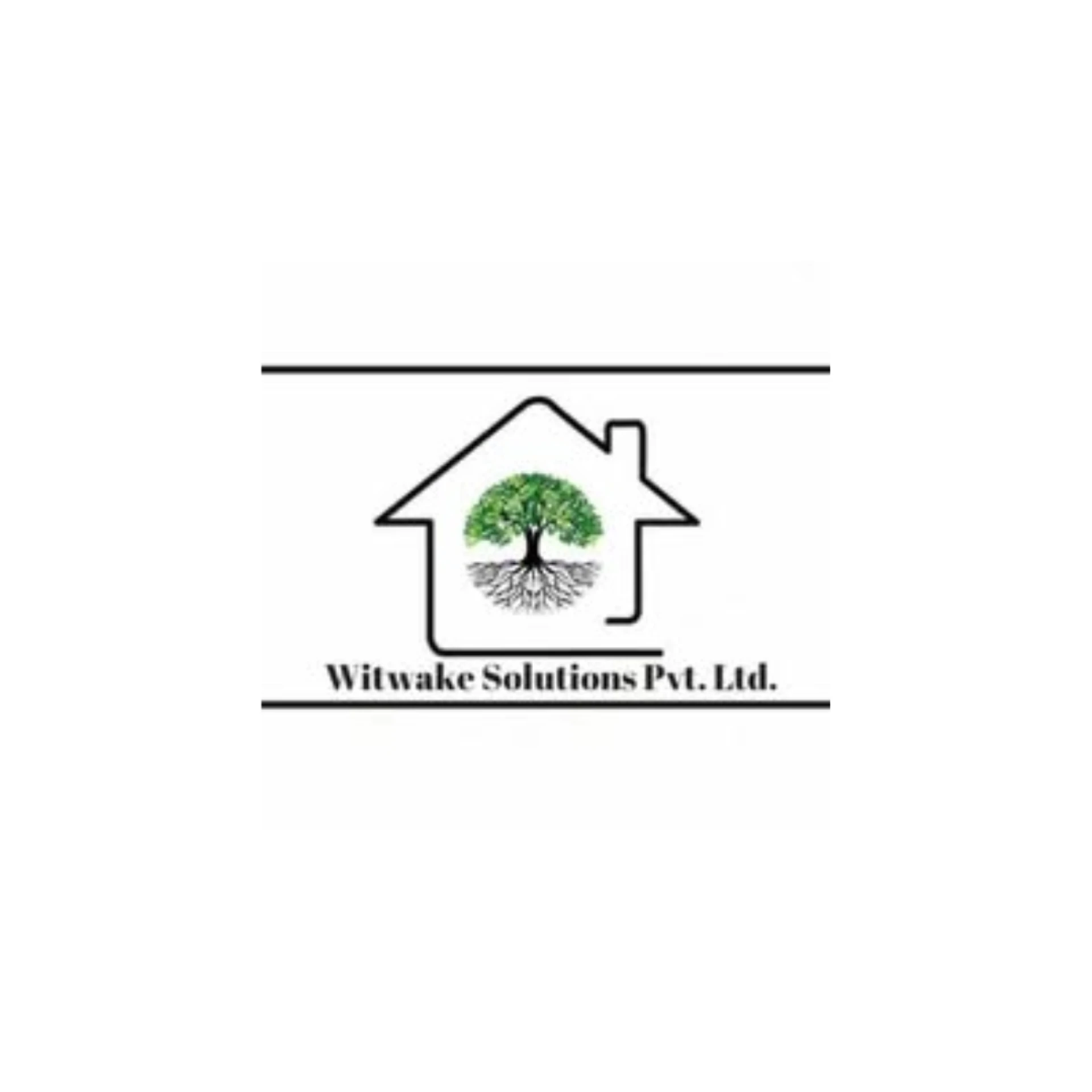 witwake solution