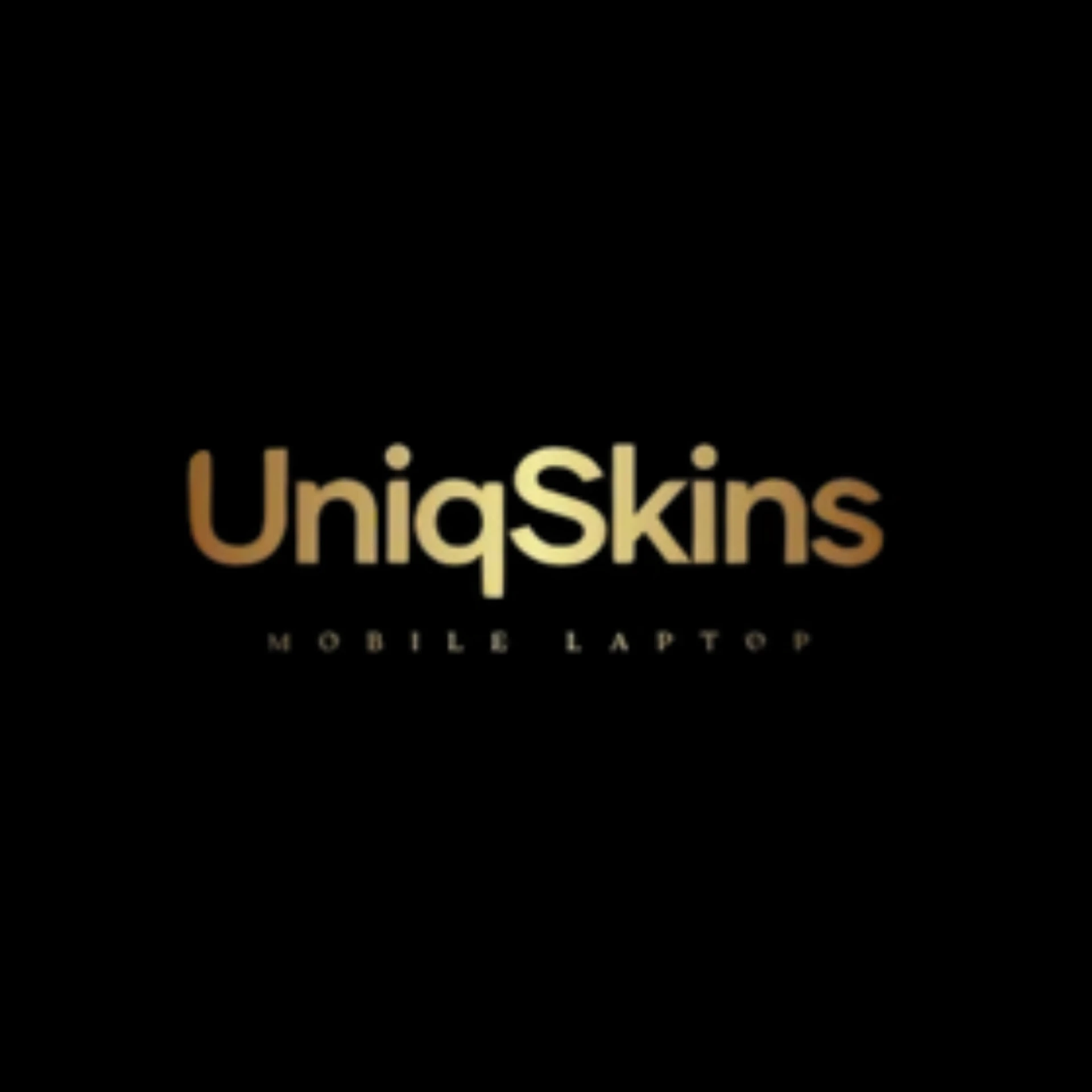 uniqskins