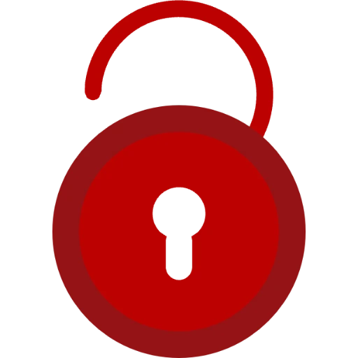 padlock hub