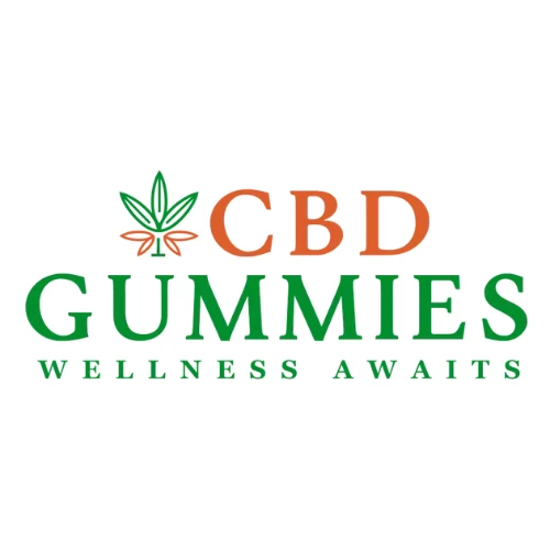CBD Gummies Store