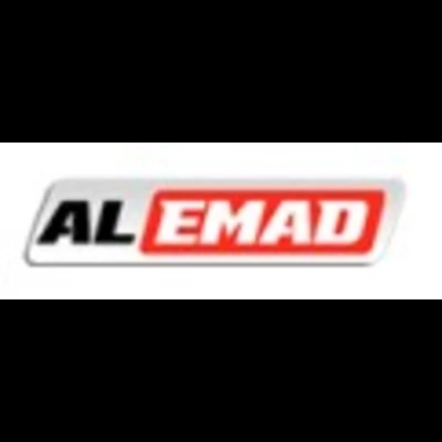 Alemad ae