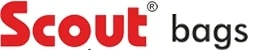 Scout Bags