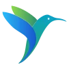 Birdmorning Solutions Pvt Ltd
