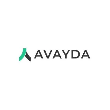 Avayda Pest Control