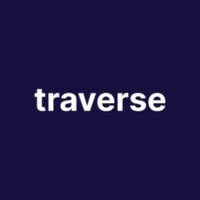 Traverse Transport