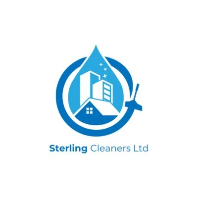 Sterling Cleaners Ltd 