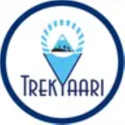 Trekyaari