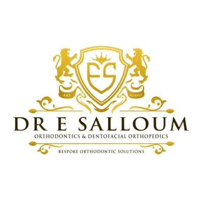 Salloum