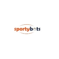 Sportybots International P