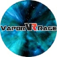 Vapor Rage LLC