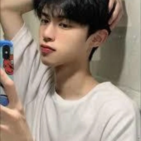 opaljmasuda