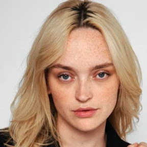 Amanda Paul