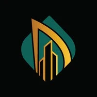 Pfoc Properties