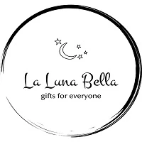 La Luna Bella