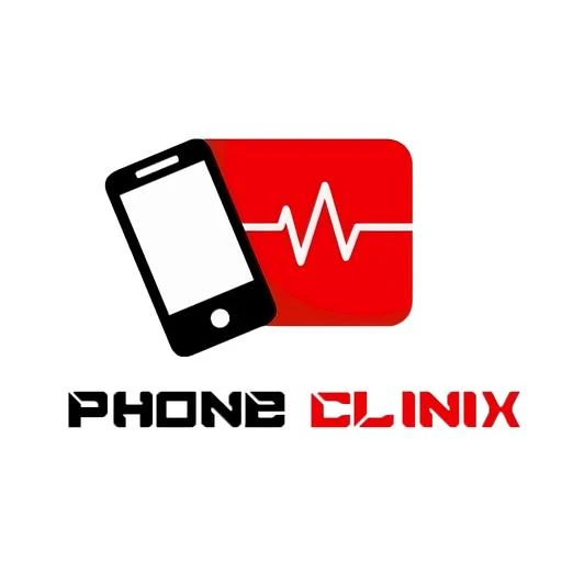 Phone Clinix
