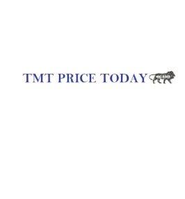 tmt price today