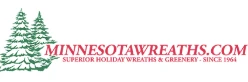 Minnesota Wreaths