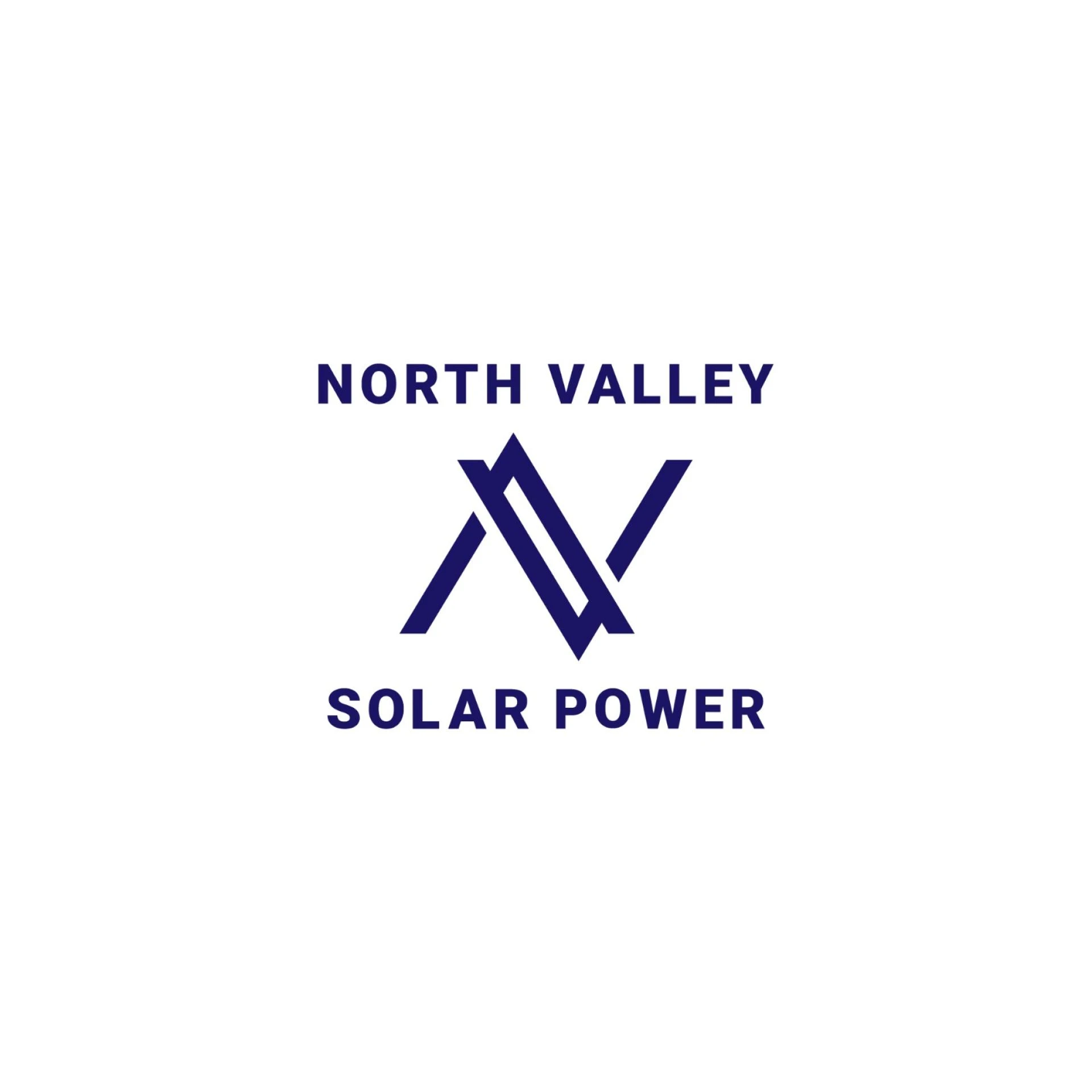 North Valley Solar Power Representative
