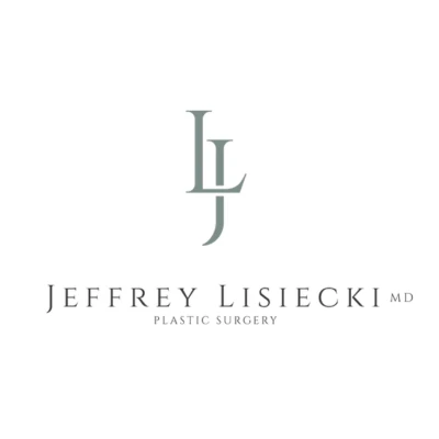 Jeffrey Lisiecki