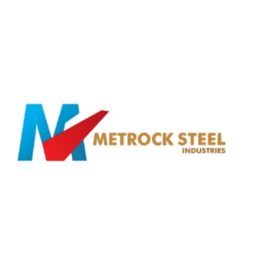 Metrock Steel