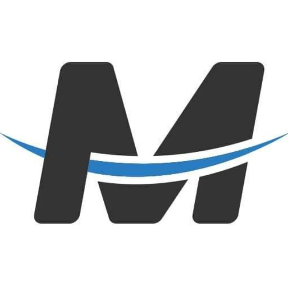 Mega Wholesaler Inc