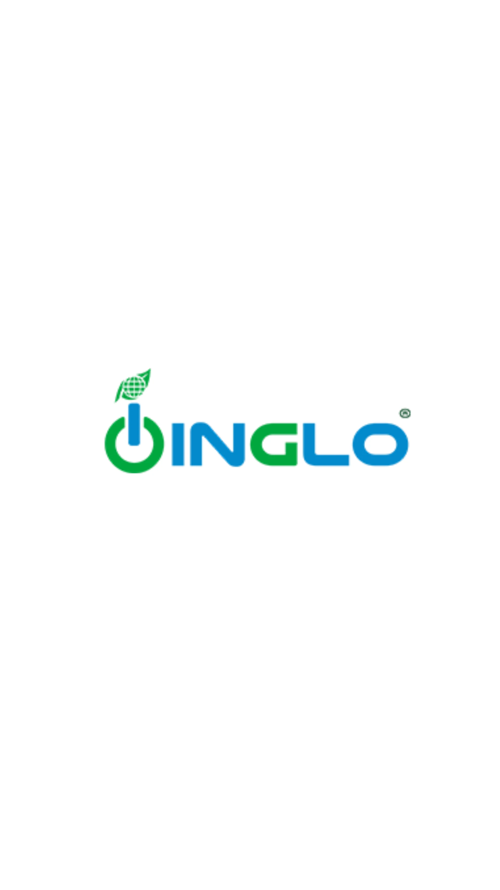 Inglo Green Energy