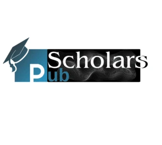 PubScholars Group