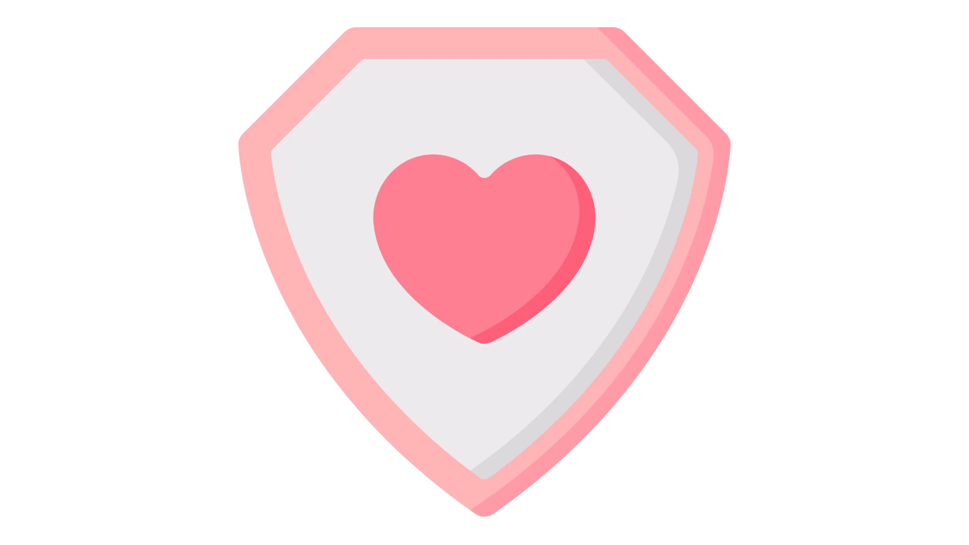 OmniGuard Insurance