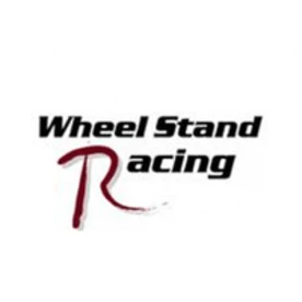 Wheel Stand Racing