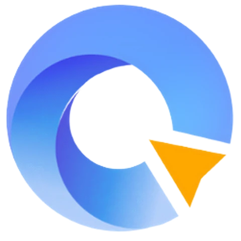 Oextech Solution