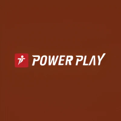 Powerplay India