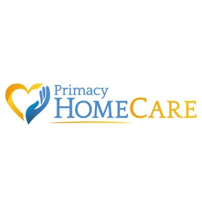 Primacy Homecare Ltd