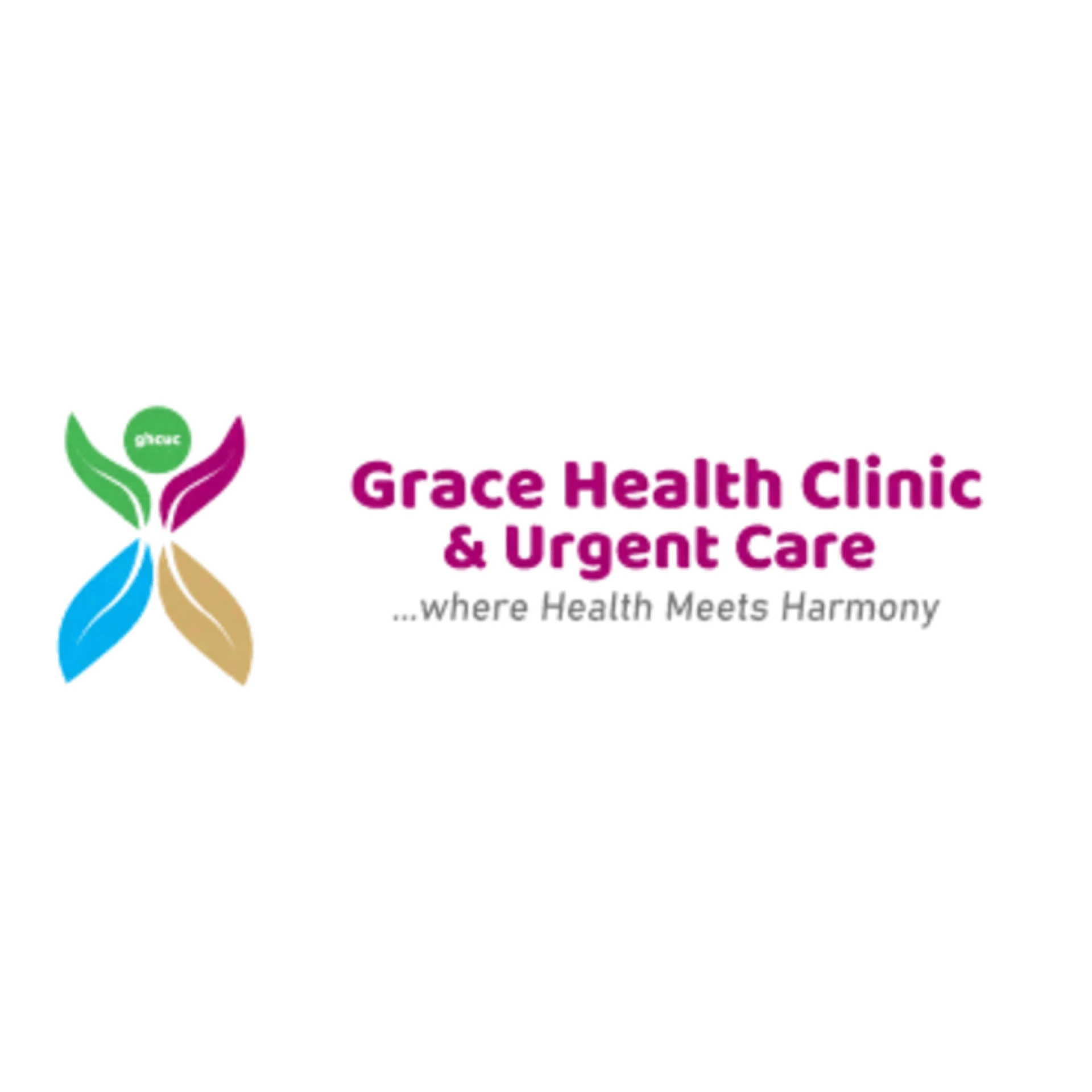 Grace Health Clinic And Urgent Care