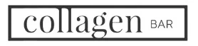Collagen bar
