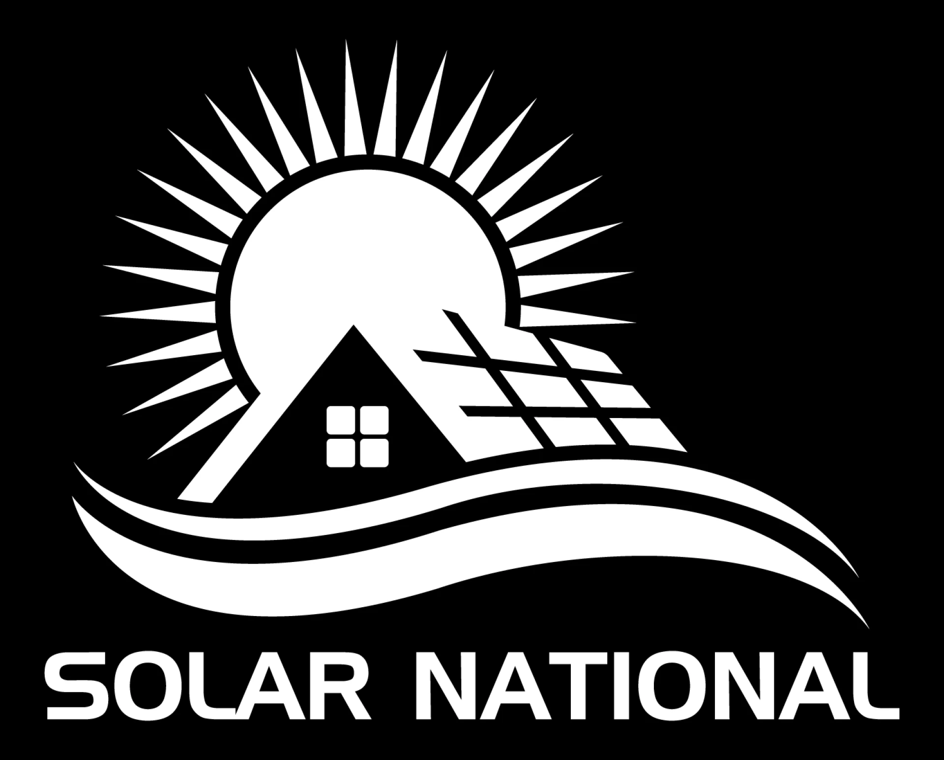 Solar National
