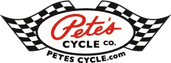 Petes Cycle
