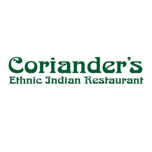 Corianders