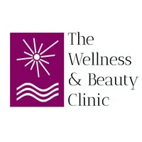The Wellness and Beauty Clinic