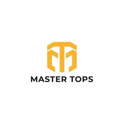 Master tops